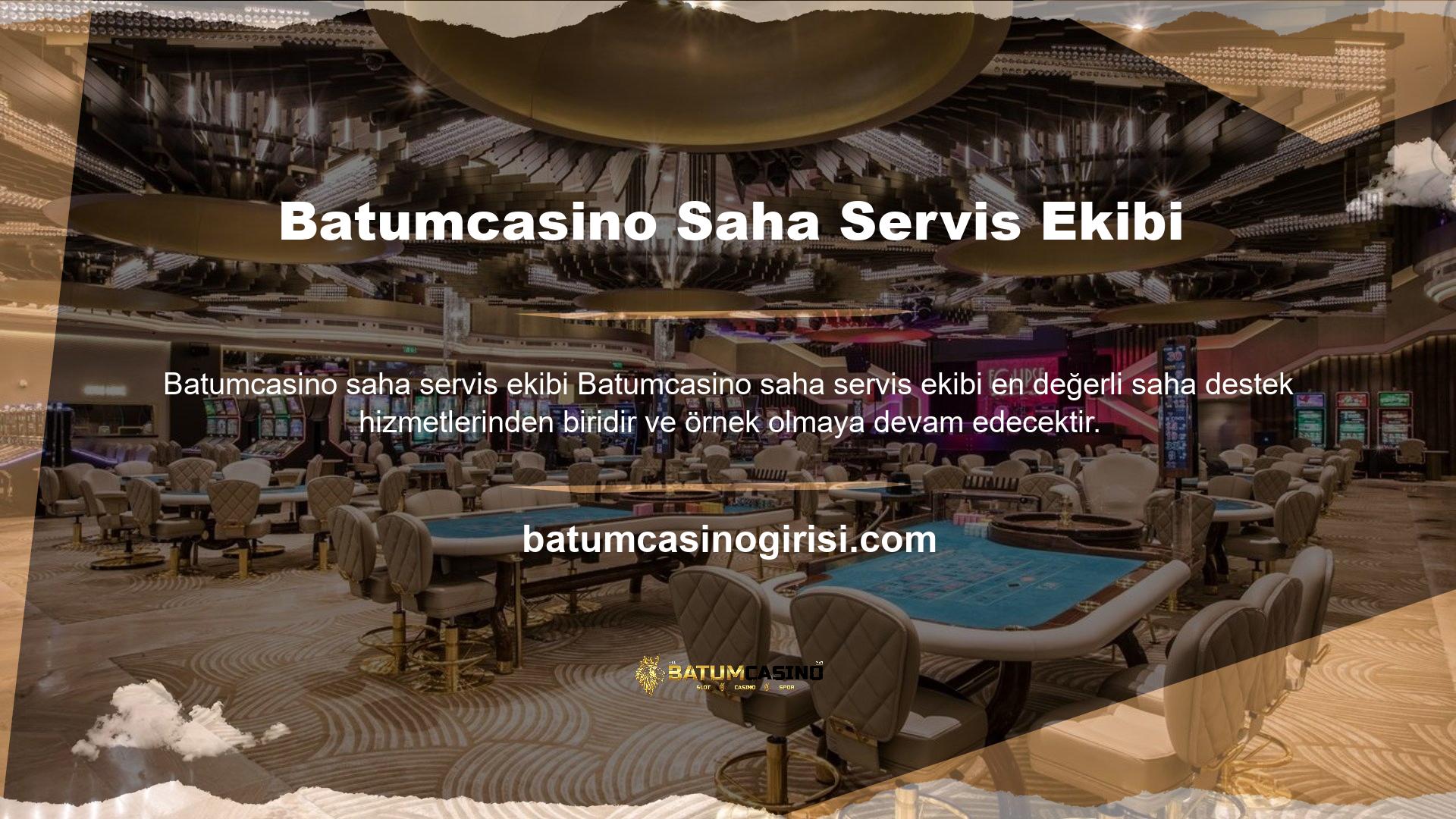 Üyelerini asla dışlamazlar ve karşılaştıkları sorunları çözmeye kararlıdırlar