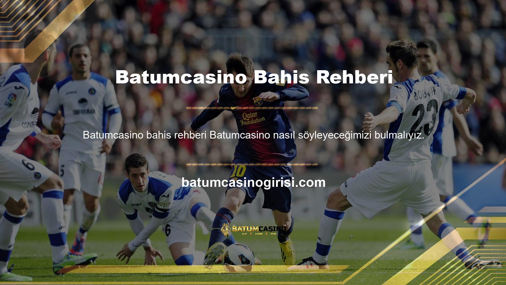 Herkes gibi bahis sitelerinde para taleplerini kontrol etti