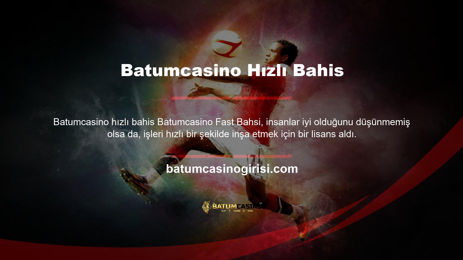 Olası modern araçlar, teknik sistemlerin ve altyapı gelişmelerinin hızı ile mümkün olur