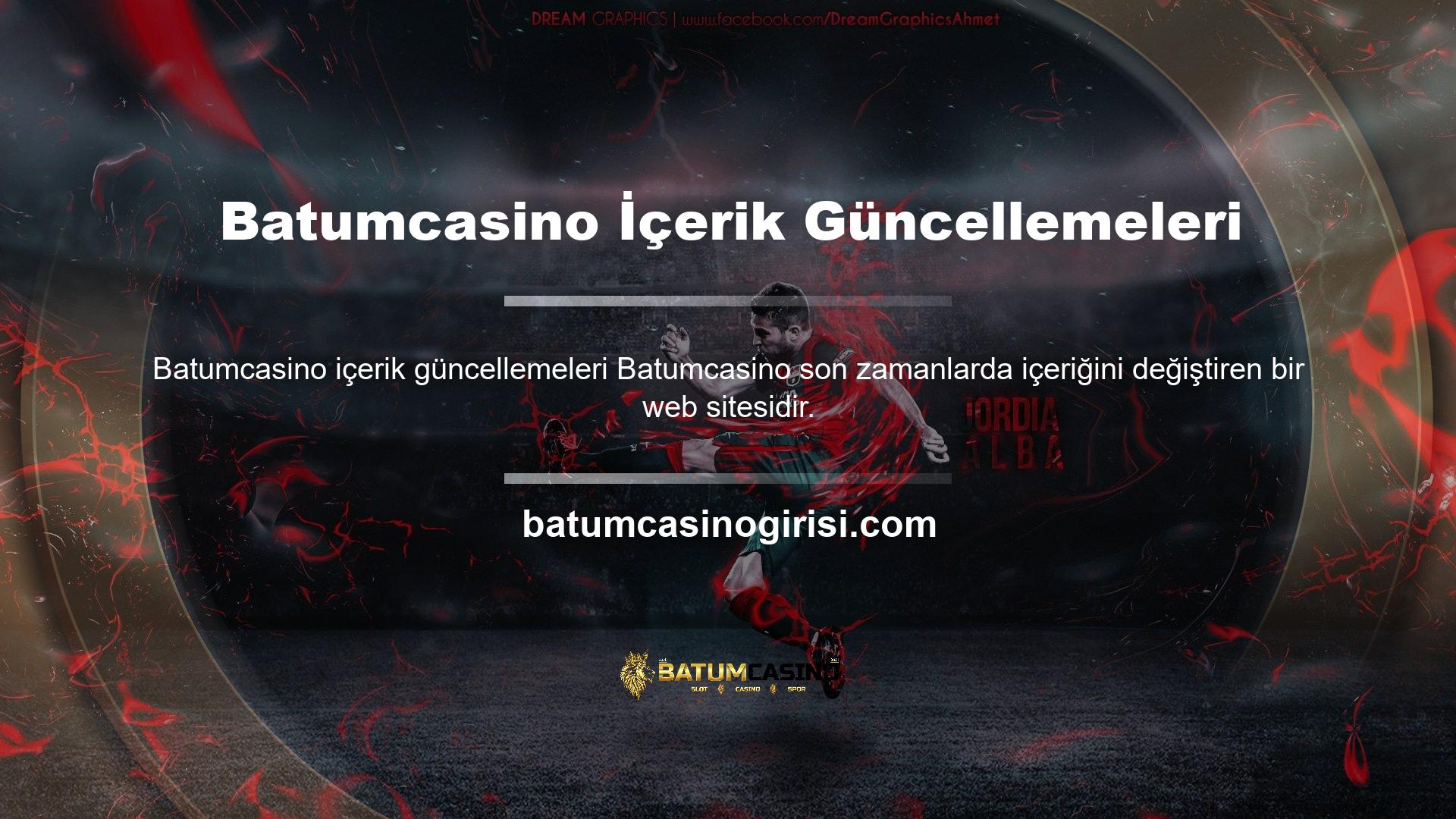 Her site üyesi geçerli oturum URL'sini metin veya e-posta ile alır